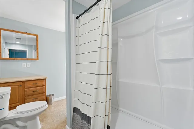 $475,000 | 3500 Dolphin Street, Brunswick, GA 31520