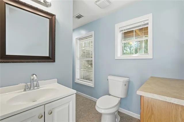 $475,000 | 3500 Dolphin Street, Brunswick, GA 31520