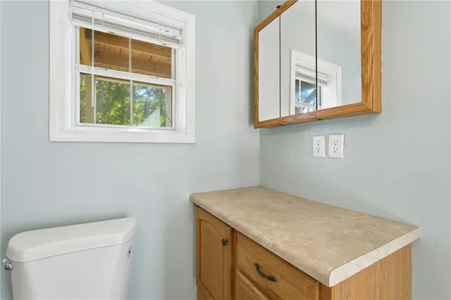 $475,000 | 3500 Dolphin Street, Brunswick, GA 31520