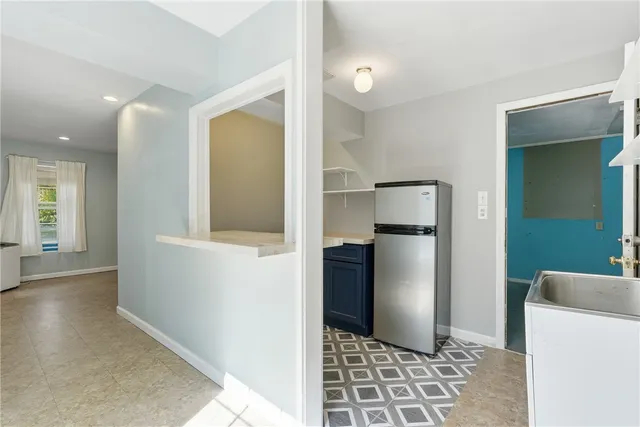 $475,000 | 3500 Dolphin Street, Brunswick, GA 31520