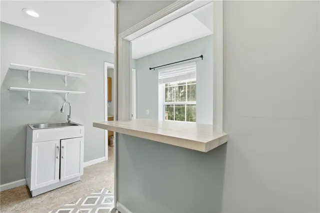 $475,000 | 3500 Dolphin Street, Brunswick, GA 31520