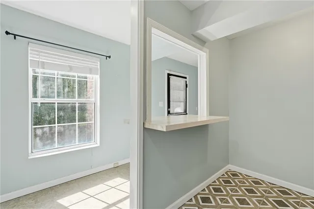 $475,000 | 3500 Dolphin Street, Brunswick, GA 31520