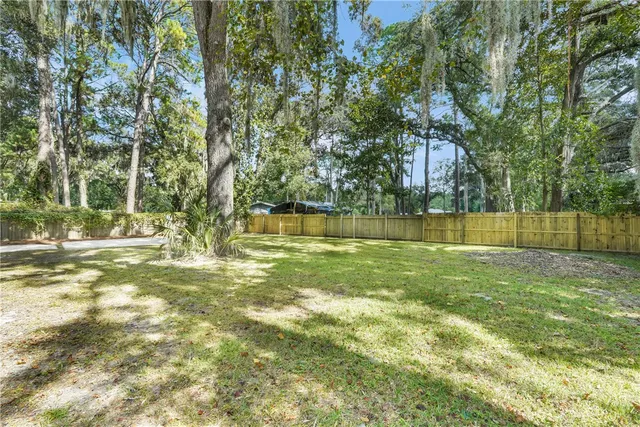 $475,000 | 3500 Dolphin Street, Brunswick, GA 31520