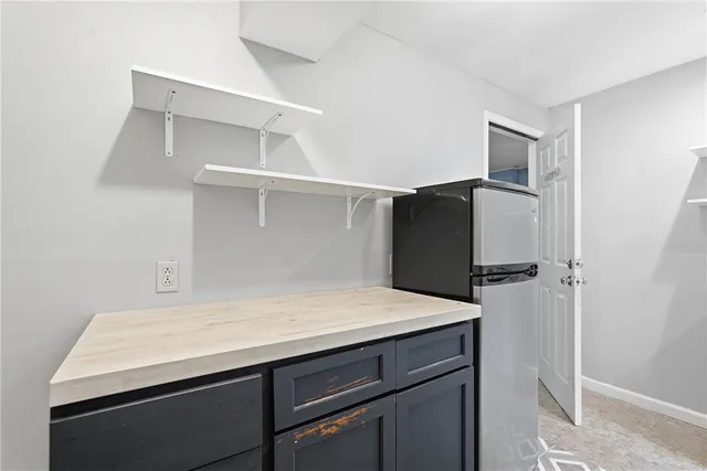 $475,000 | 3500 Dolphin Street, Brunswick, GA 31520