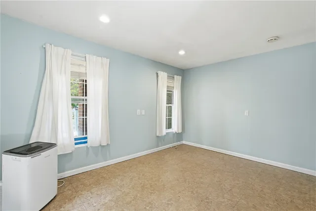 $475,000 | 3500 Dolphin Street, Brunswick, GA 31520