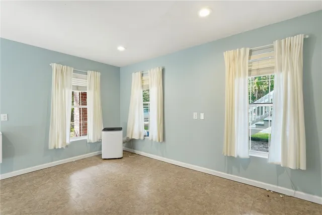 $475,000 | 3500 Dolphin Street, Brunswick, GA 31520