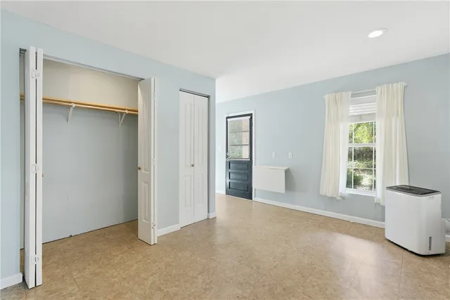 $475,000 | 3500 Dolphin Street, Brunswick, GA 31520