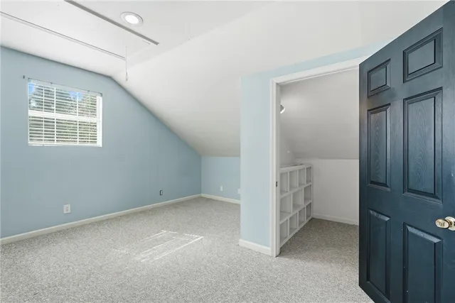 $475,000 | 3500 Dolphin Street, Brunswick, GA 31520