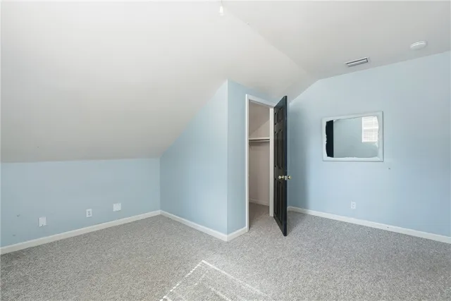 $475,000 | 3500 Dolphin Street, Brunswick, GA 31520