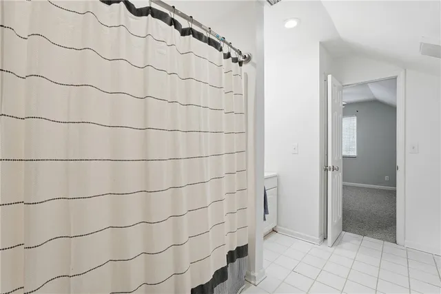 $475,000 | 3500 Dolphin Street, Brunswick, GA 31520