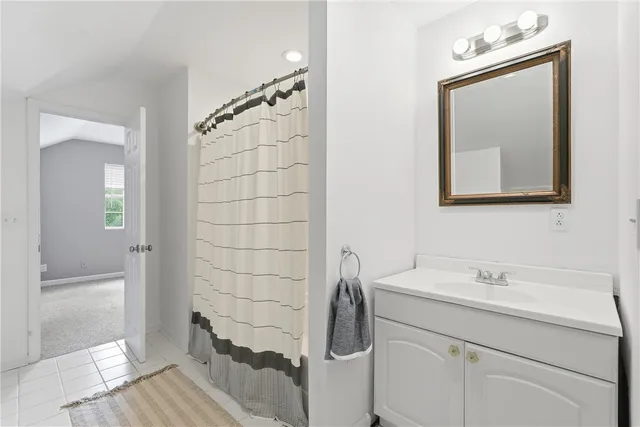 $475,000 | 3500 Dolphin Street, Brunswick, GA 31520