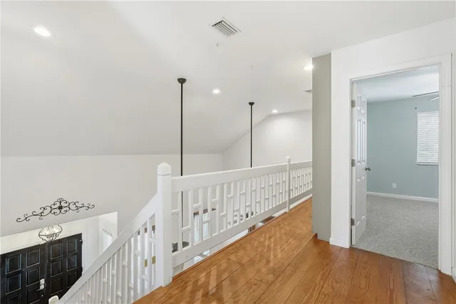 $450,000 | 3500 Dolphin Street, Brunswick, GA 31520