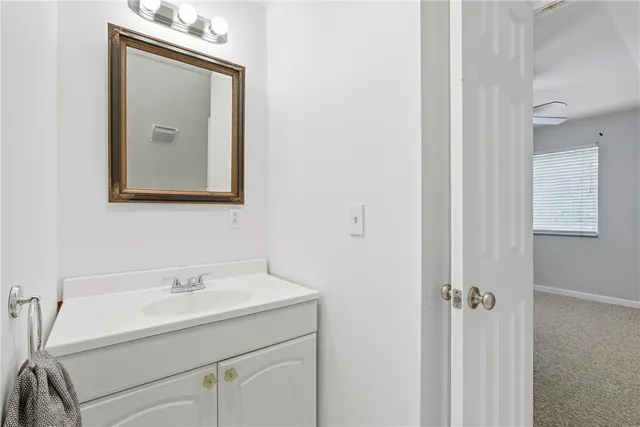 $475,000 | 3500 Dolphin Street, Brunswick, GA 31520