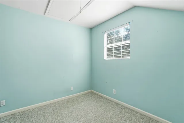 $475,000 | 3500 Dolphin Street, Brunswick, GA 31520