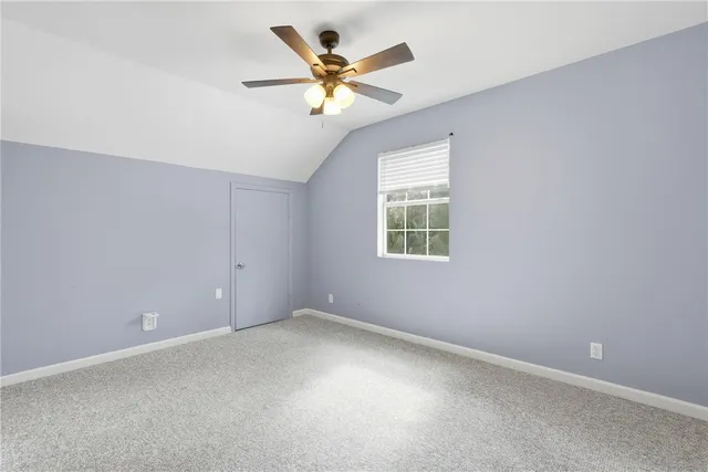 $475,000 | 3500 Dolphin Street, Brunswick, GA 31520