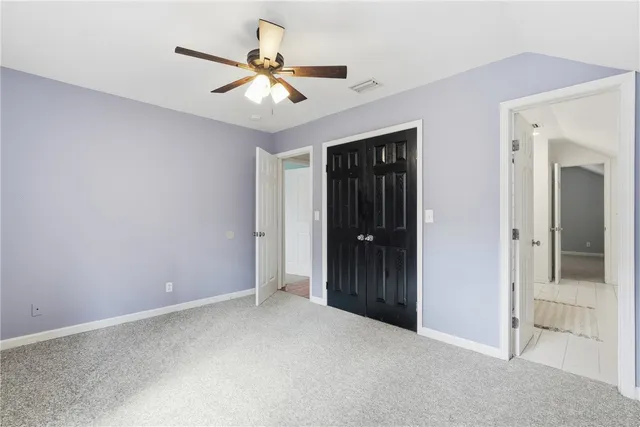 $475,000 | 3500 Dolphin Street, Brunswick, GA 31520