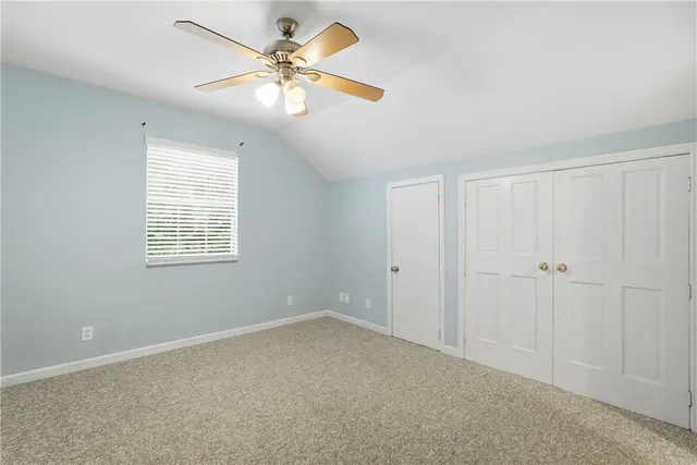 $475,000 | 3500 Dolphin Street, Brunswick, GA 31520