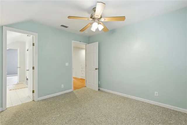 $475,000 | 3500 Dolphin Street, Brunswick, GA 31520