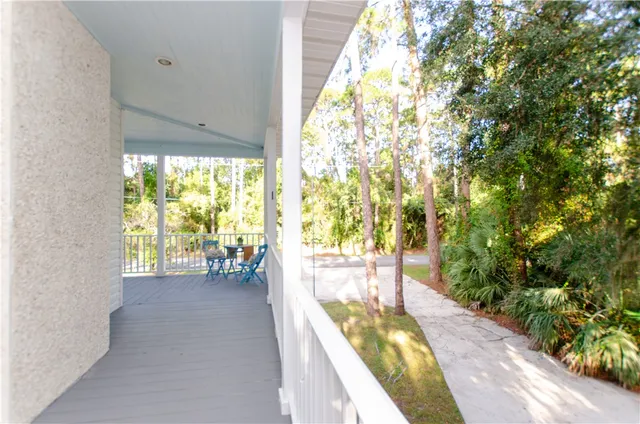 $475,000 | 3500 Dolphin Street, Brunswick, GA 31520