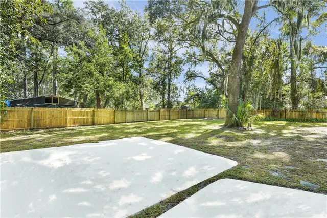 $475,000 | 3500 Dolphin Street, Brunswick, GA 31520