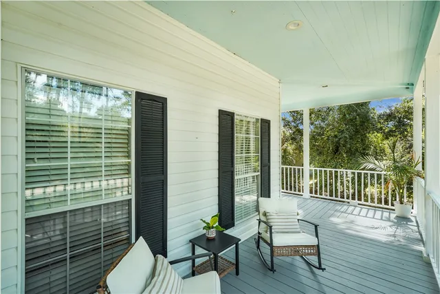 $475,000 | 3500 Dolphin Street, Brunswick, GA 31520