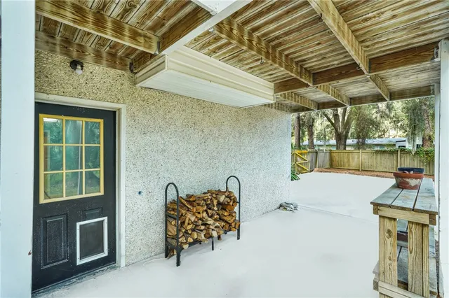 $475,000 | 3500 Dolphin Street, Brunswick, GA 31520