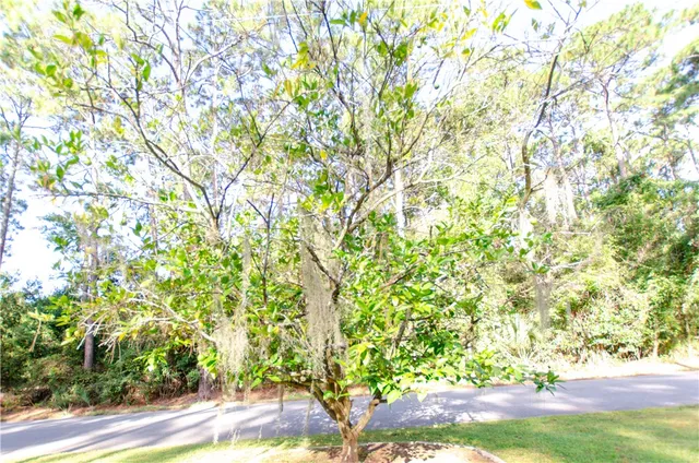 $475,000 | 3500 Dolphin Street, Brunswick, GA 31520