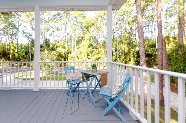 $475,000 | 3500 Dolphin Street, Brunswick, GA 31520