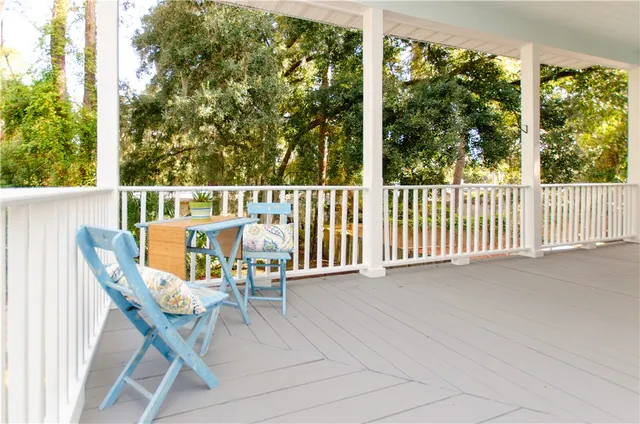 $475,000 | 3500 Dolphin Street, Brunswick, GA 31520