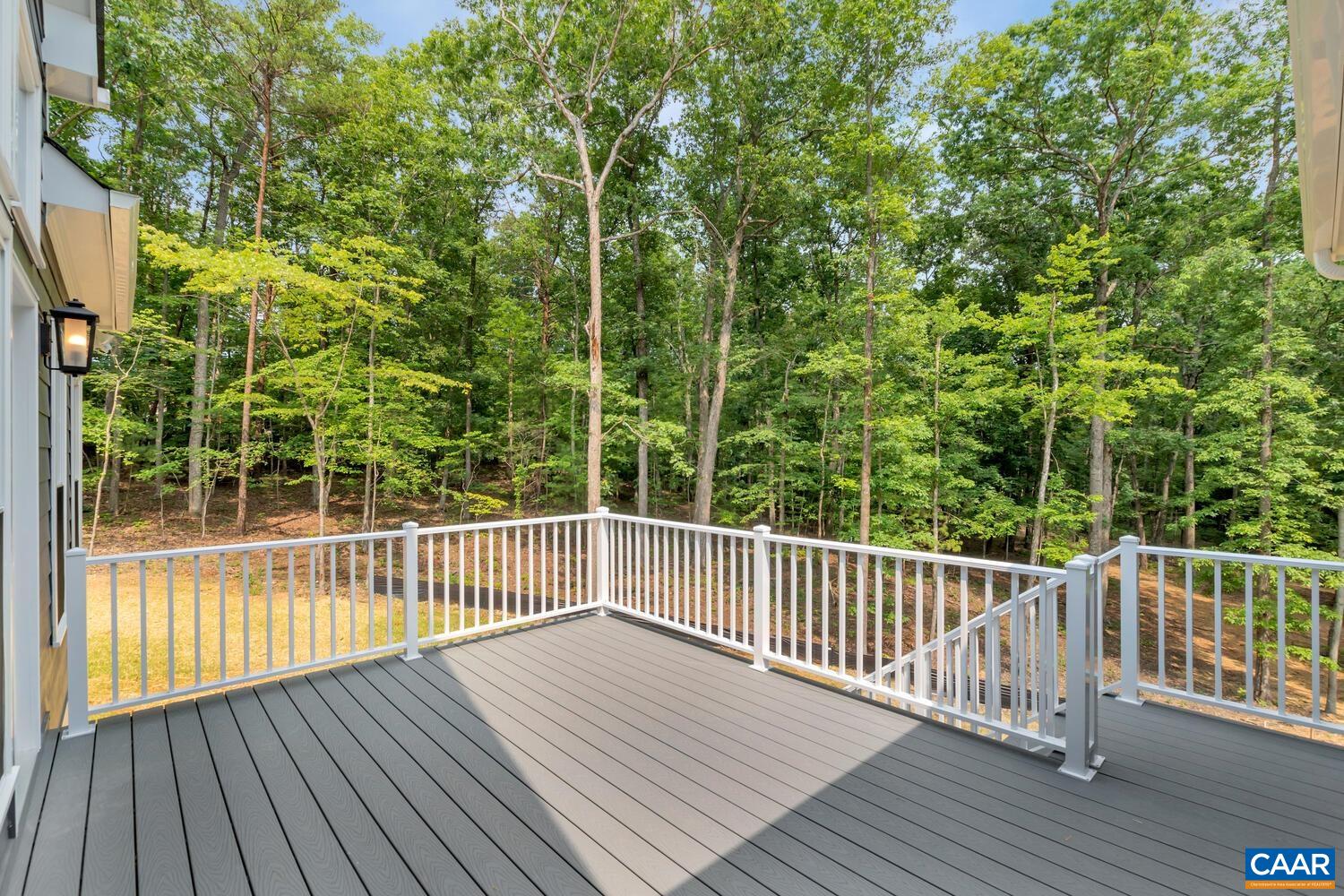 3575 Carroll Creek Road Keswick, VA 22947 - Photo 12 of 75 Gallery Image 12