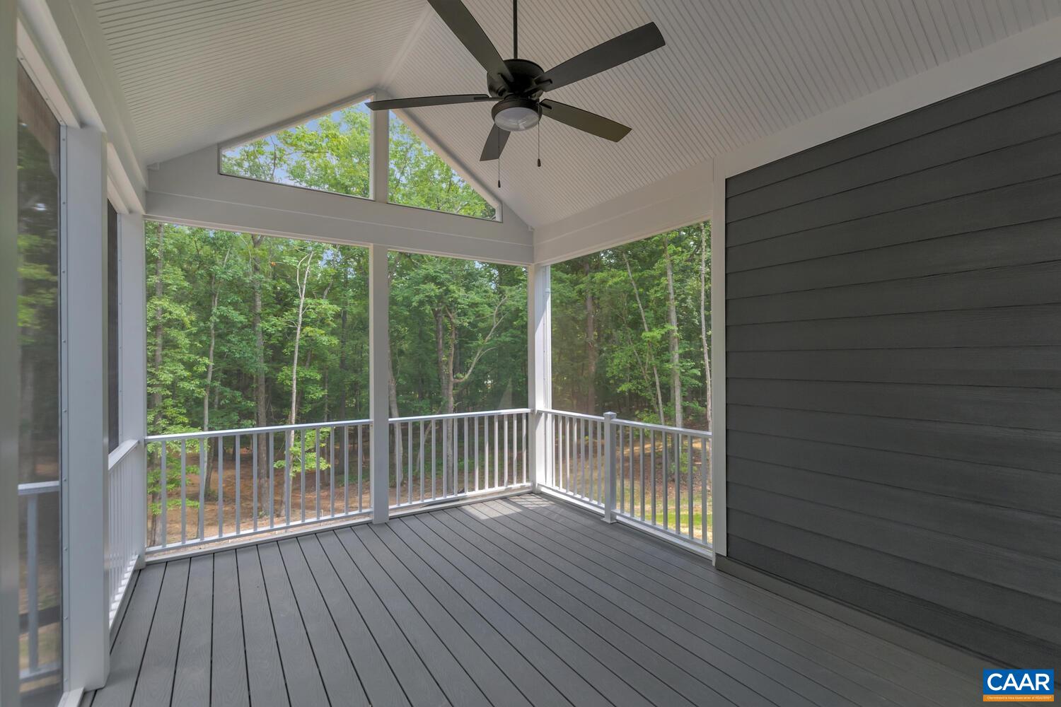 3575 Carroll Creek Road Keswick, VA 22947 - Photo 15 of 75 Gallery Image 15