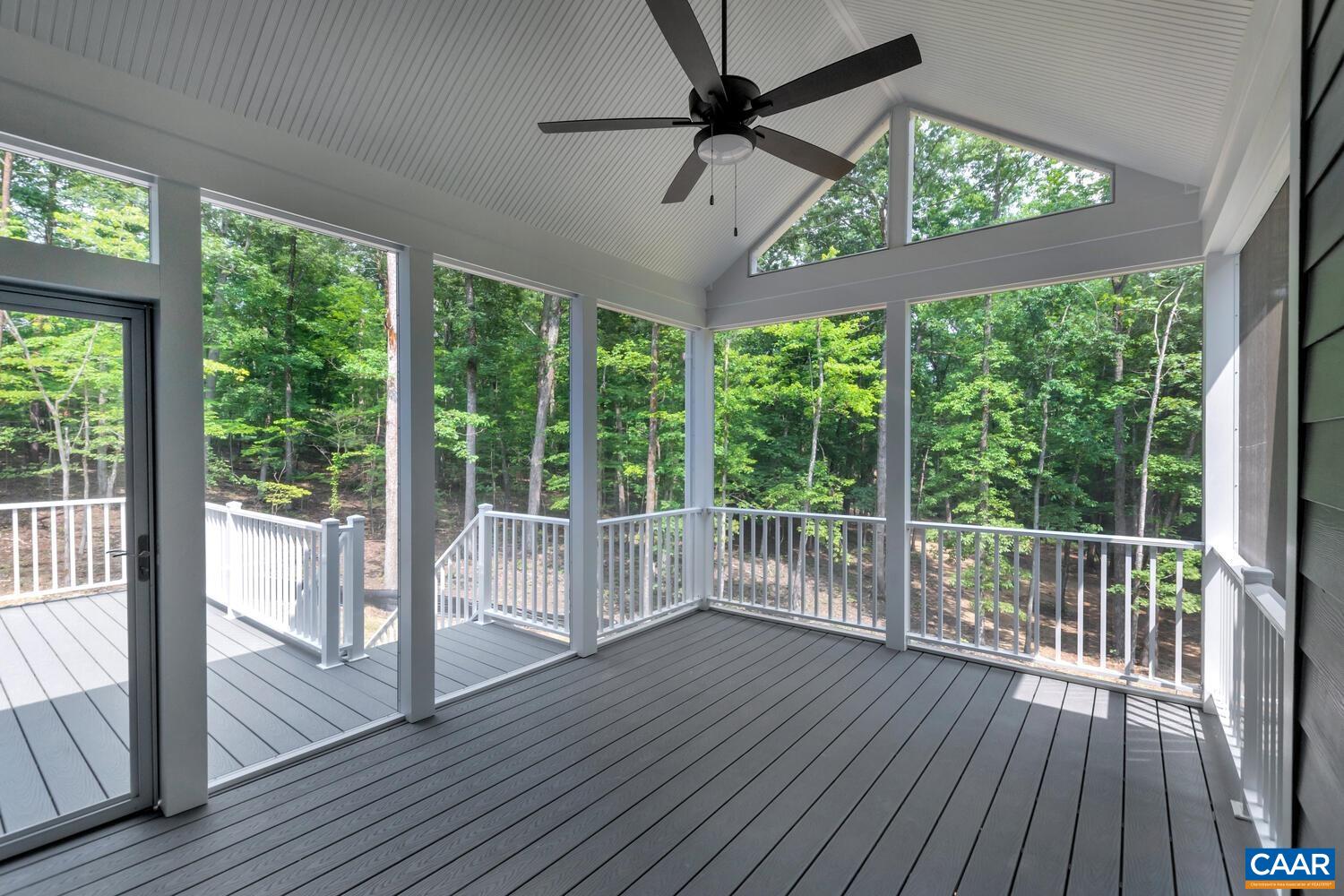 3575 Carroll Creek Road Keswick, VA 22947 - Photo 16 of 75 Gallery Image 16