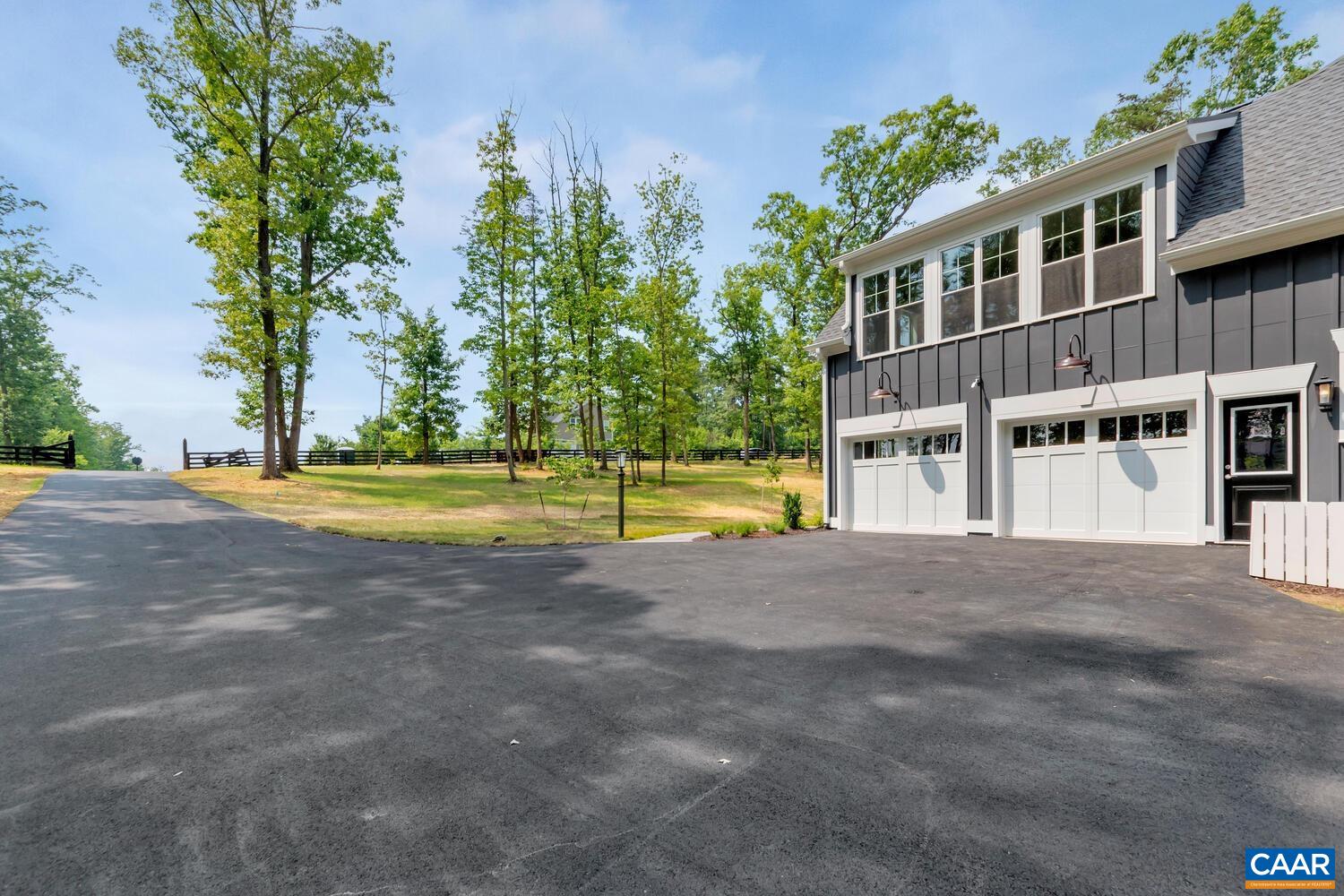 3575 Carroll Creek Road Keswick, VA 22947 - Photo 21 of 75 Gallery Image 21