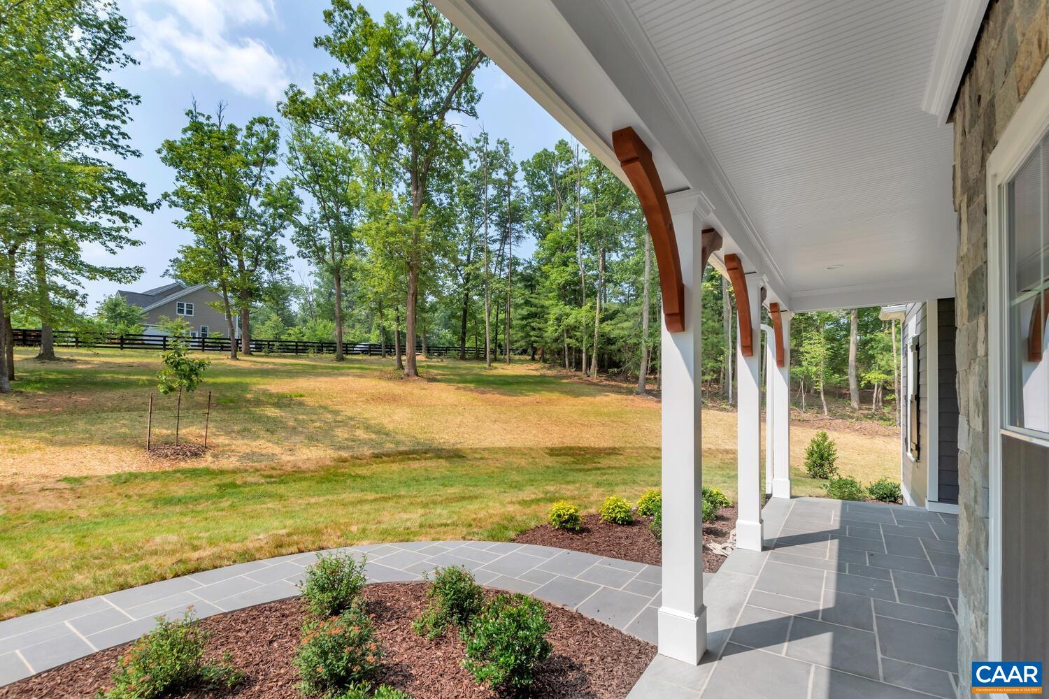 3575 Carroll Creek Road Keswick, VA 22947 - Photo 25 of 75 Gallery Image 25