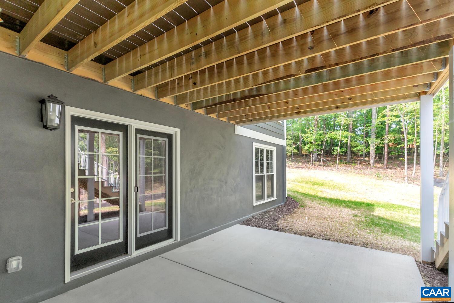 3575 Carroll Creek Road Keswick, VA 22947 - Photo 27 of 75 Gallery Image 27