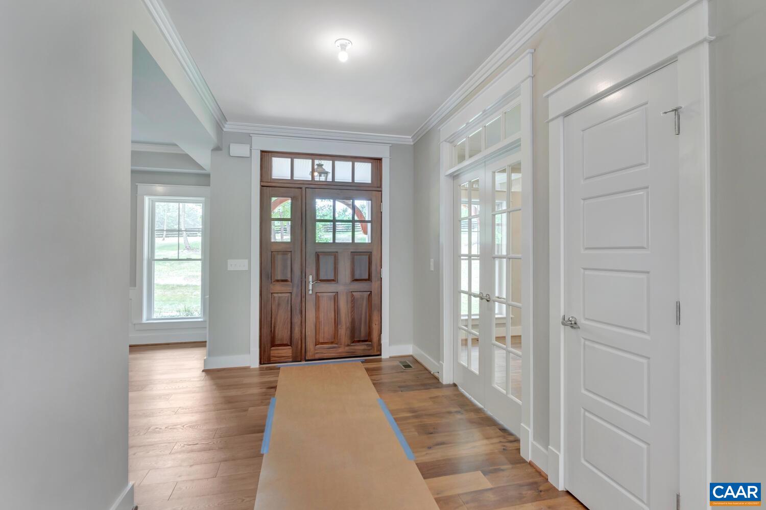 3575 Carroll Creek Road Keswick, VA 22947 - Photo 33 of 75 Gallery Image 33