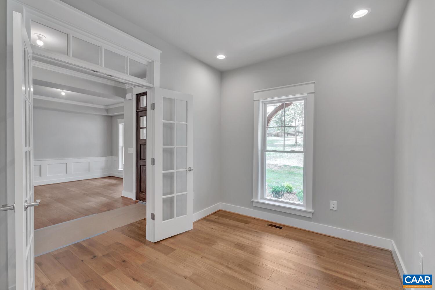 3575 Carroll Creek Road Keswick, VA 22947 - Photo 34 of 75 Gallery Image 34