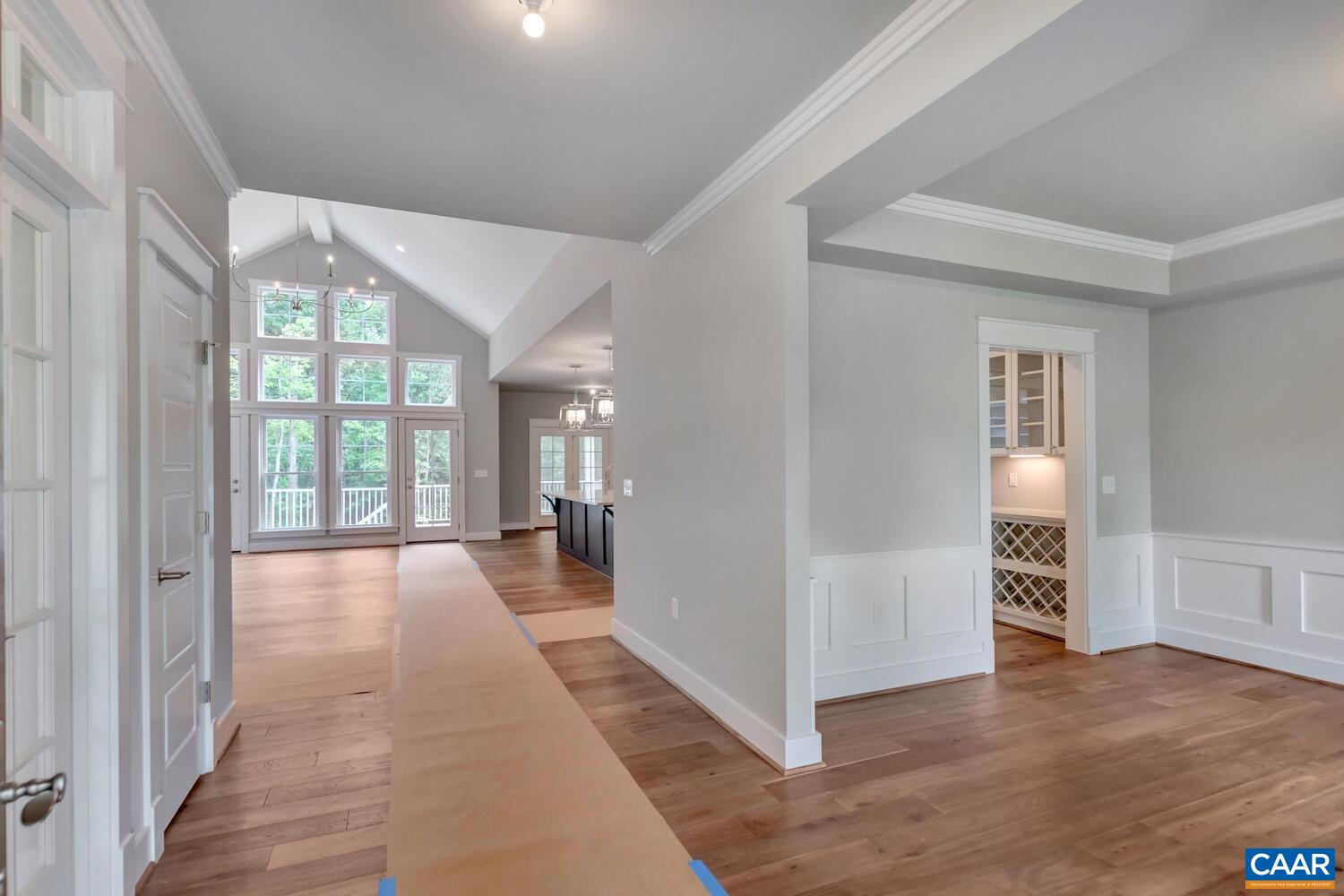 3575 Carroll Creek Road Keswick, VA 22947 - Photo 36 of 75 Gallery Image 36