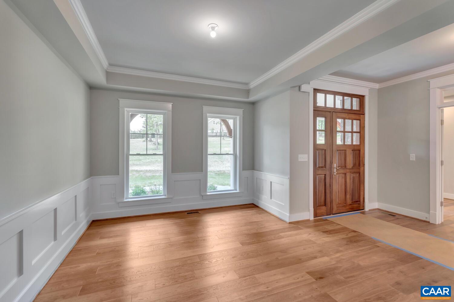 3575 Carroll Creek Road Keswick, VA 22947 - Photo 37 of 75 Gallery Image 37