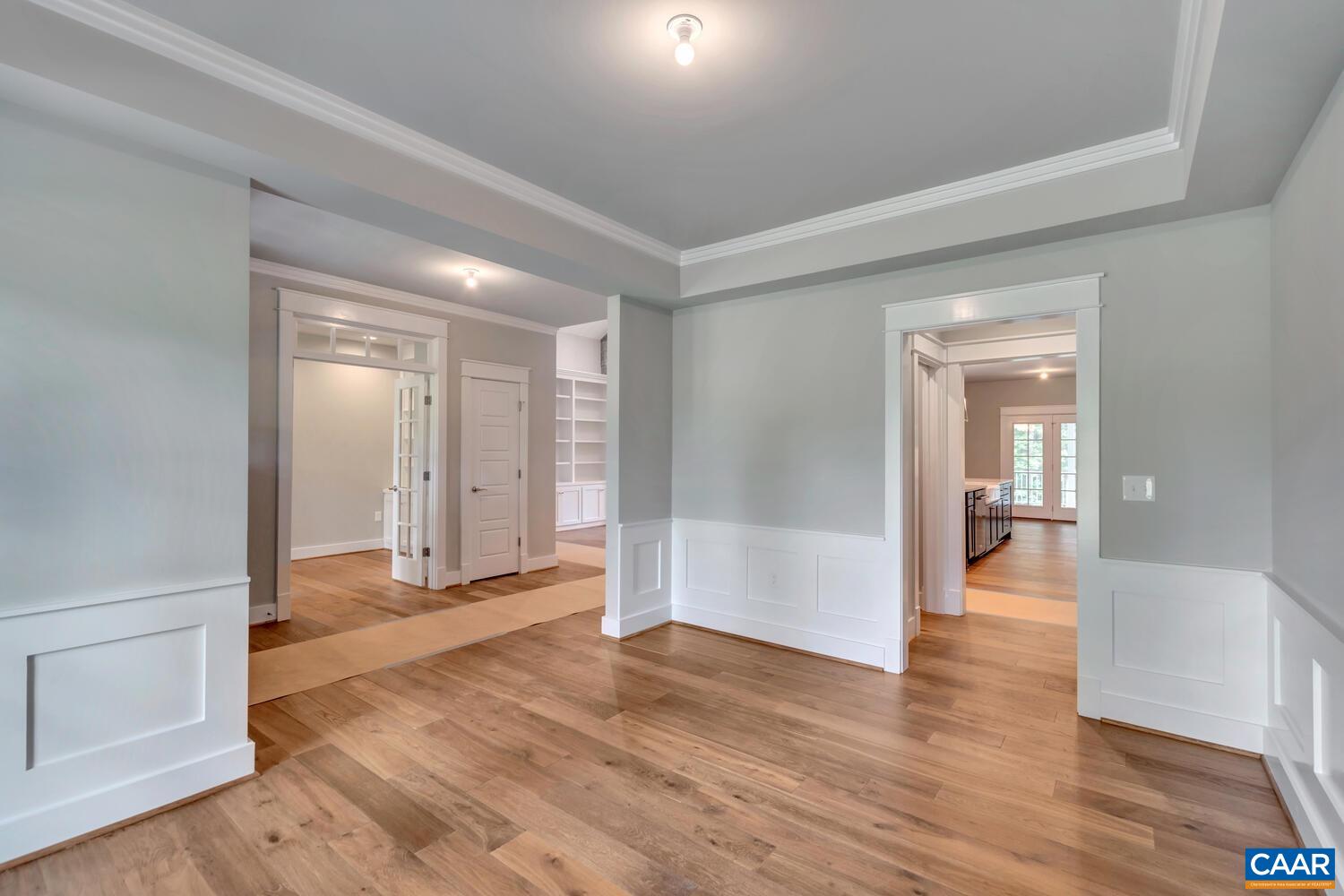 3575 Carroll Creek Road Keswick, VA 22947 - Photo 38 of 75 Gallery Image 38