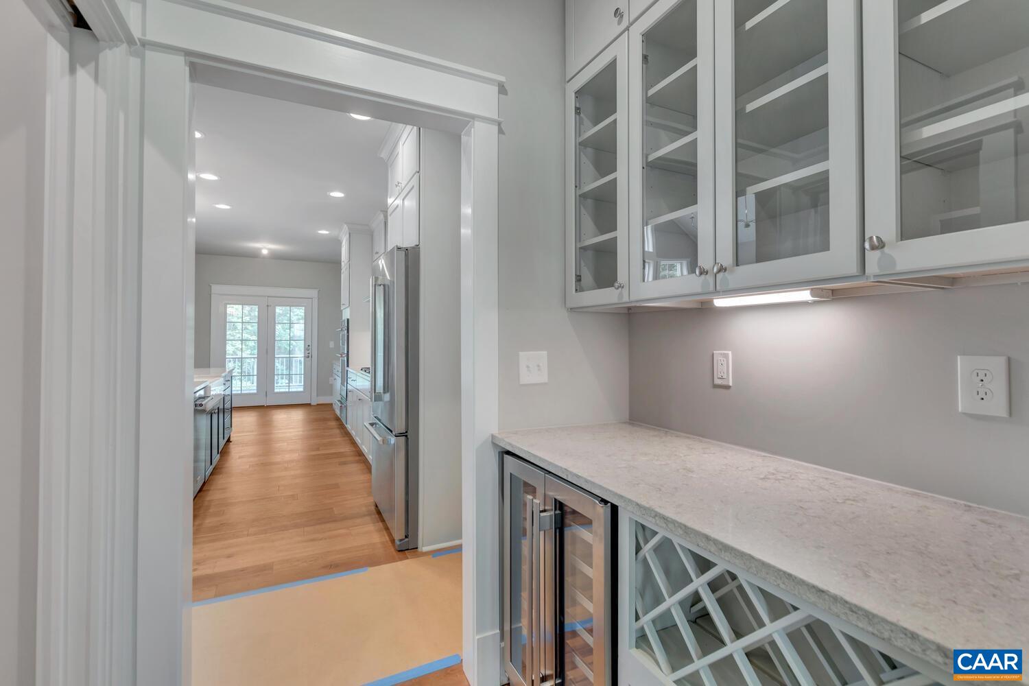 3575 Carroll Creek Road Keswick, VA 22947 - Photo 40 of 75 Gallery Image 40