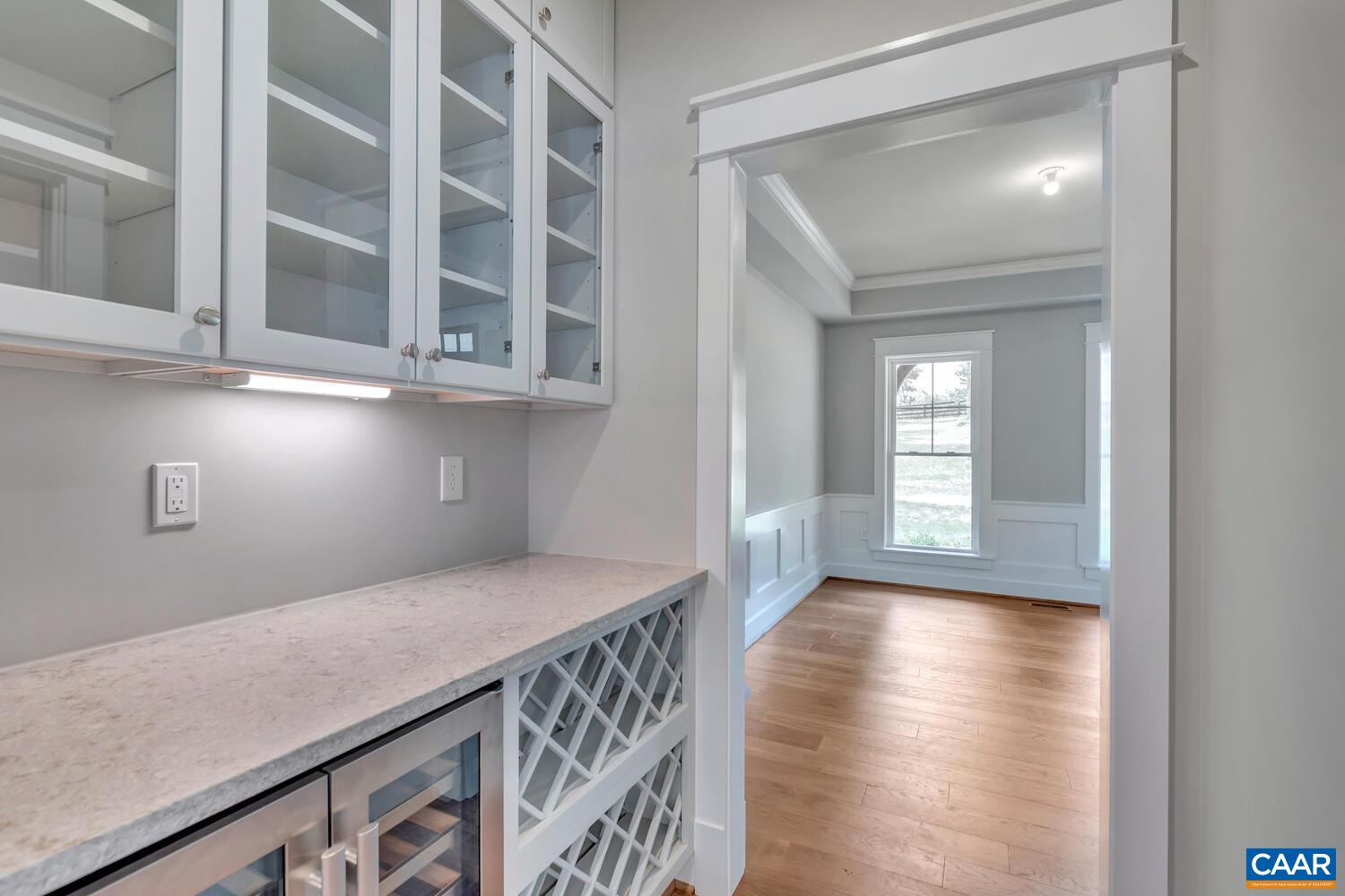 3575 Carroll Creek Road Keswick, VA 22947 - Photo 41 of 75 Gallery Image 41