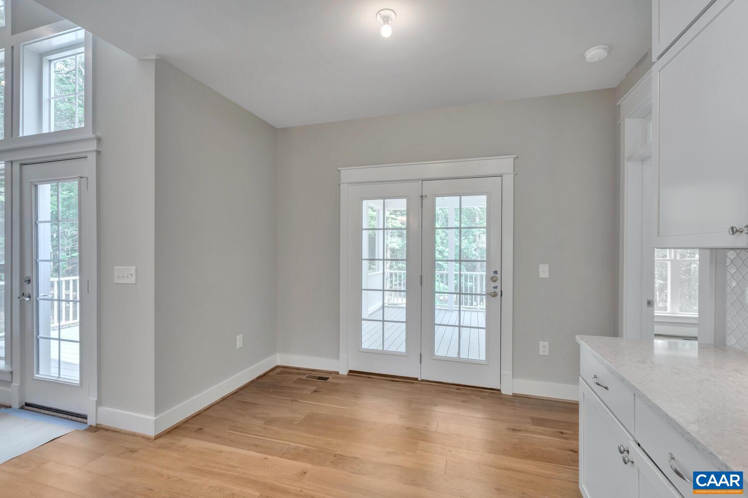 3575 Carroll Creek Road Keswick, VA 22947 - Photo 45 of 75 Gallery Image 45