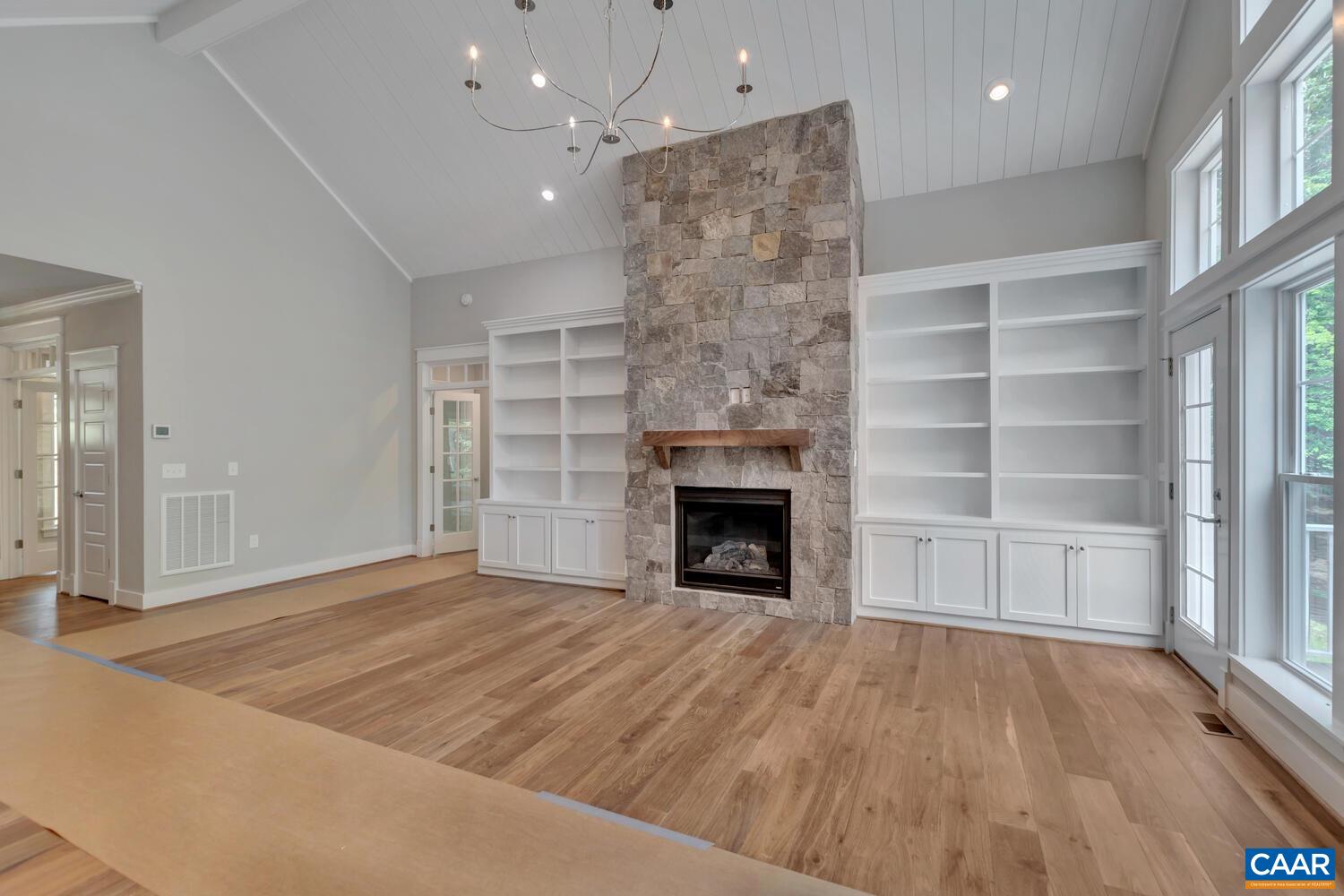 3575 Carroll Creek Road Keswick, VA 22947 - Photo 46 of 75 Gallery Image 46