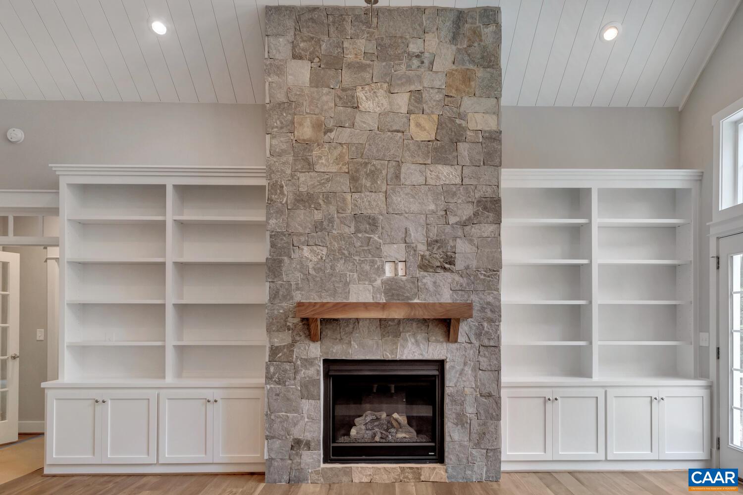 3575 Carroll Creek Road Keswick, VA 22947 - Photo 47 of 75 Gallery Image 47