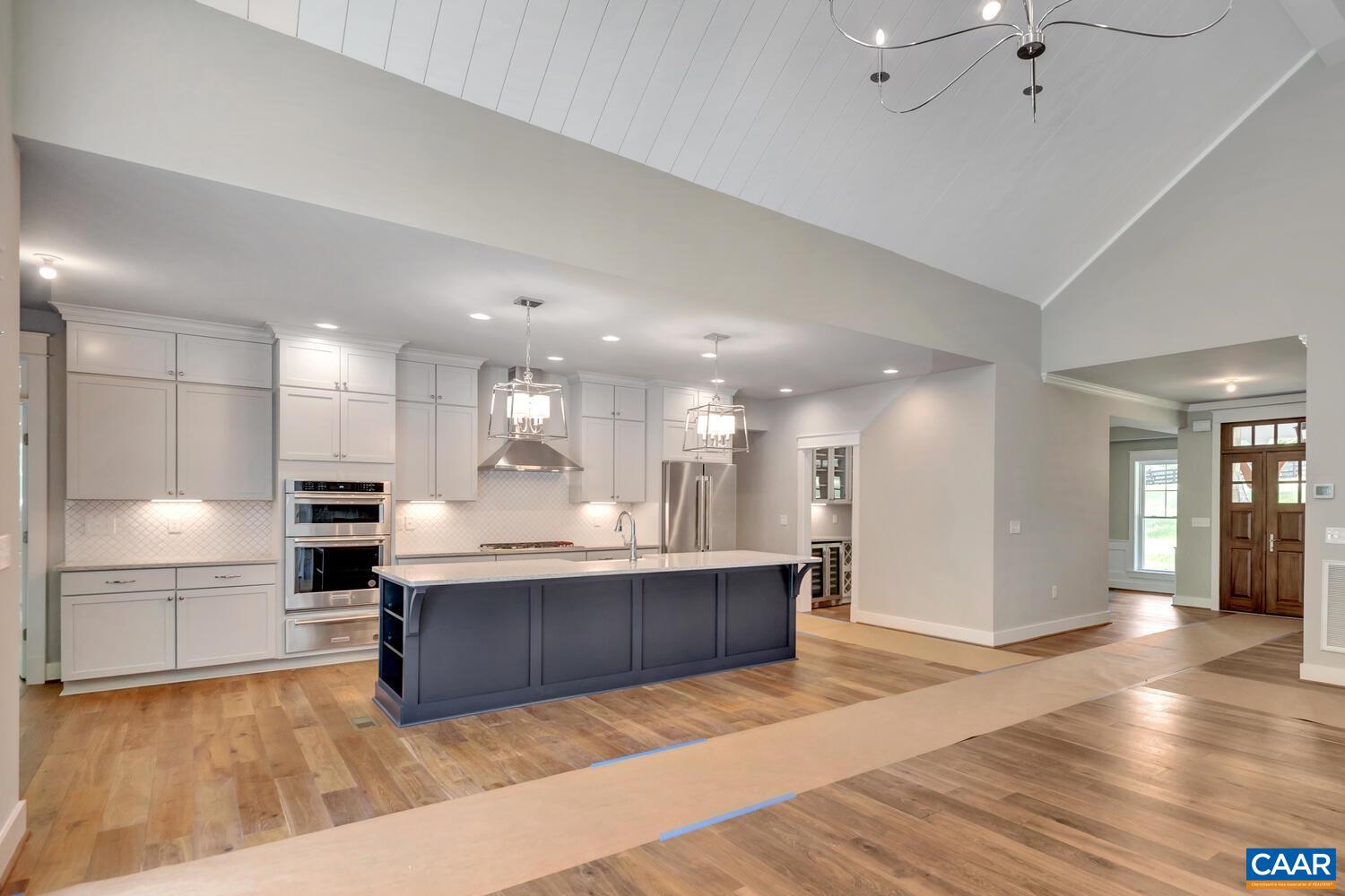 3575 Carroll Creek Road Keswick, VA 22947 - Photo 50 of 75 Gallery Image 50
