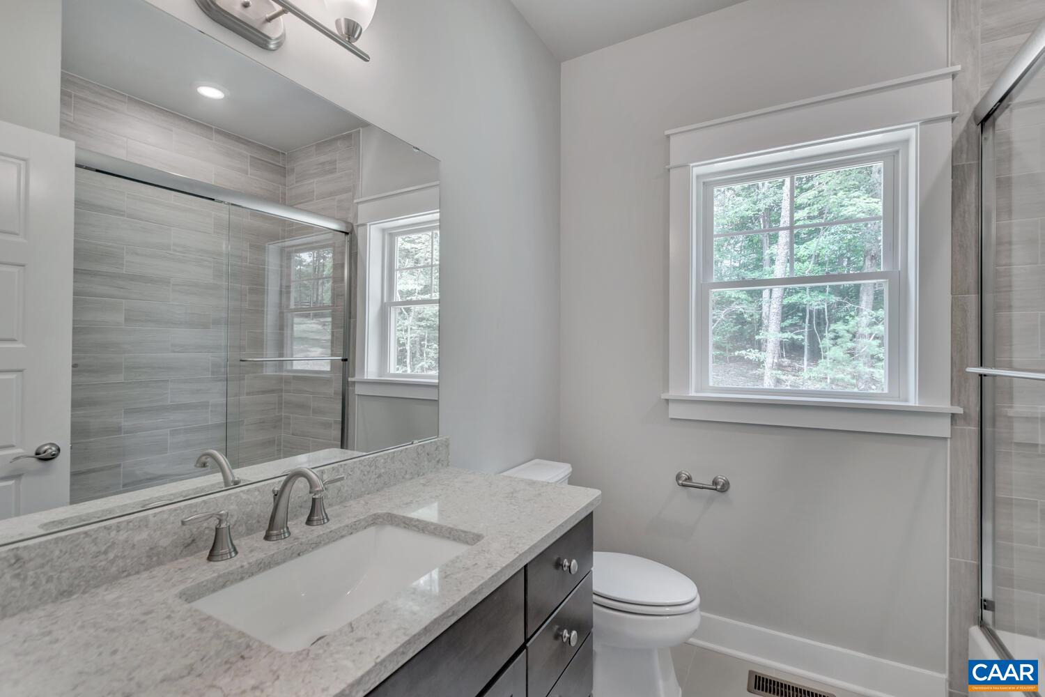 3575 Carroll Creek Road Keswick, VA 22947 - Photo 51 of 75 Gallery Image 51