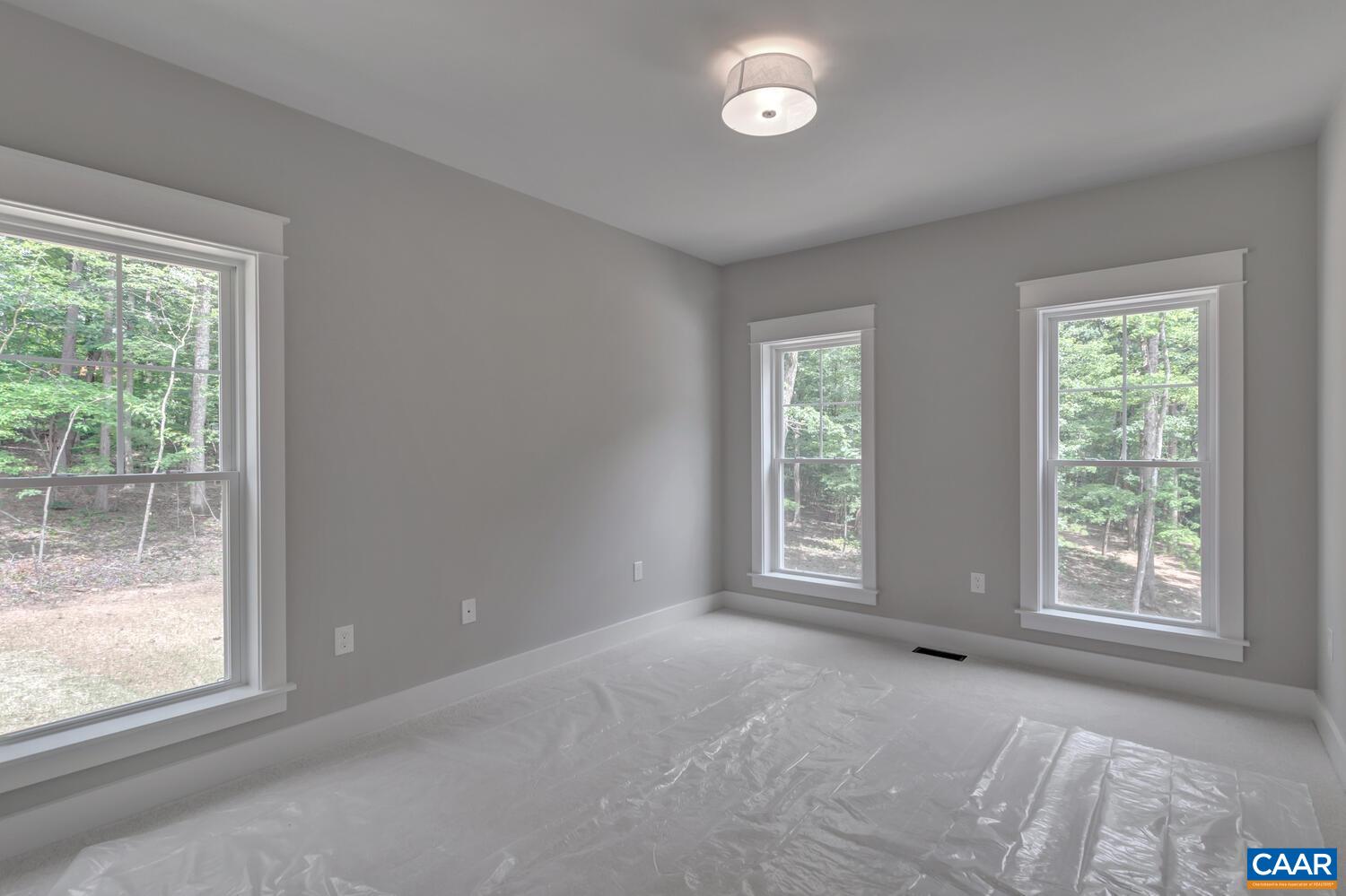 3575 Carroll Creek Road Keswick, VA 22947 - Photo 52 of 75 Gallery Image 52