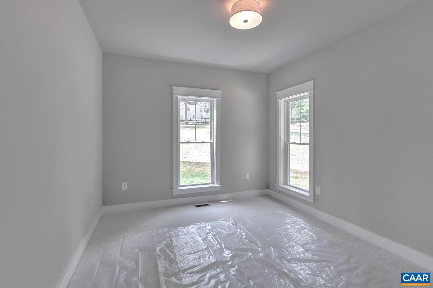 3575 Carroll Creek Road Keswick, VA 22947 - Photo 53 of 75 Gallery Image 53