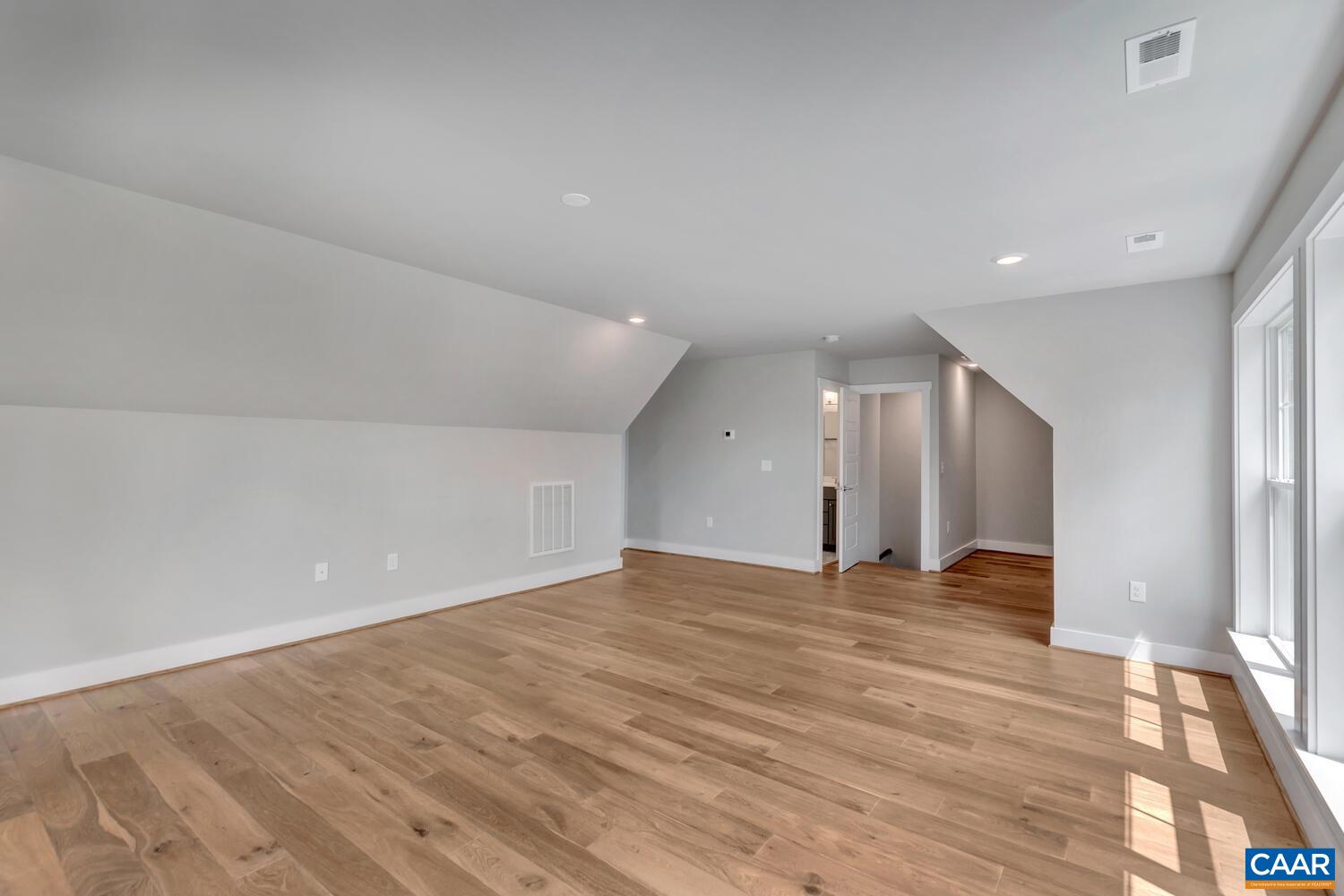 3575 Carroll Creek Road Keswick, VA 22947 - Photo 57 of 75 Gallery Image 57